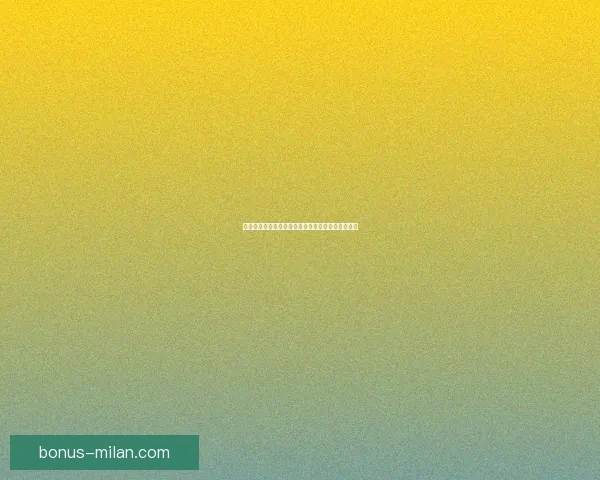 米兰体育登录全新升级带来丰富赛事体验与互动服务