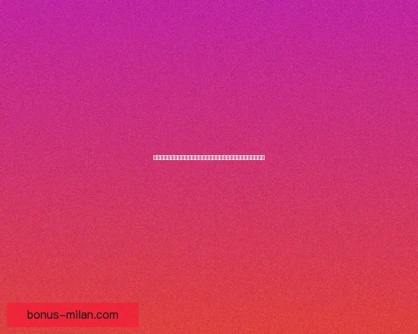 体育竞猜精准分析与赛事走势深度解读助你提升投注技巧与稳定盈利策略