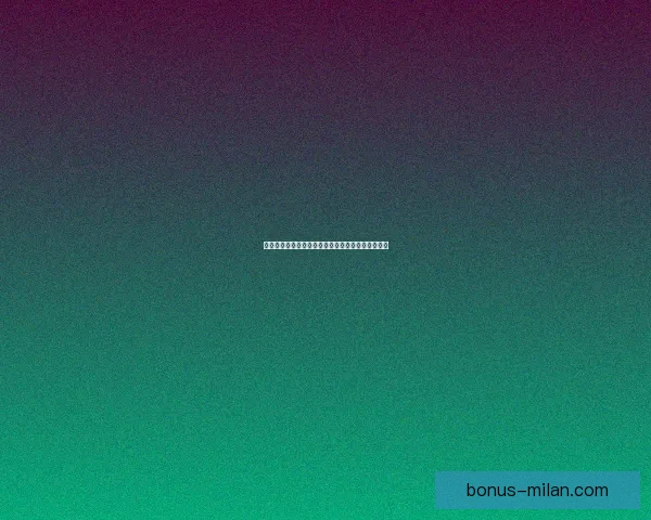 世界杯竞猜福利平台助你畅享赛事精彩赢取丰厚奖励