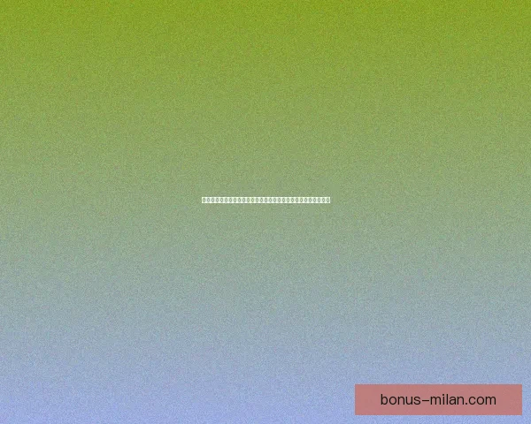 今日足球竞猜深度解析与稳健推荐策略助你提升胜率把握关键场次 今日足球竞猜深度解析与稳健推荐策略助你提升胜率把握关键场次