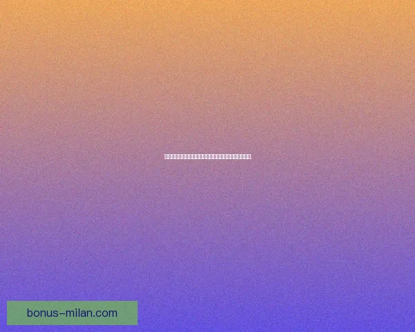 体育竞猜网站揭秘：如何提高竞猜成功率，赢取丰厚奖金