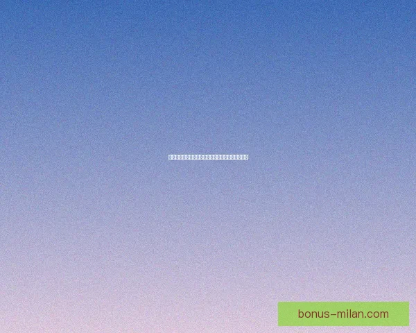 世界杯竞猜福利平台助你畅享赛事精彩赢取丰厚奖励 世界杯竞猜福利平台助你畅享赛事精彩赢取丰厚奖励