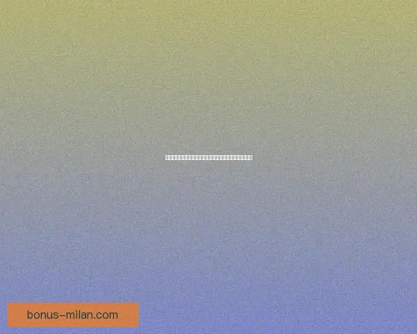 体育竞猜网站揭秘：如何提高竞猜成功率，赢取丰厚奖金