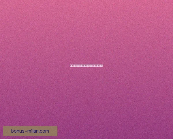 围绕米兰体育买球策略解析与投注技巧全面提升指南