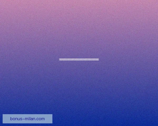 激情世界杯竞猜狂欢开启赢豪礼共享足球盛宴全民互动嘉年华等你来