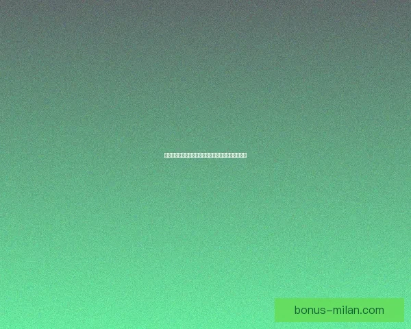 世界杯竞猜赔率分析与推荐助你精准预测精彩赛事结果