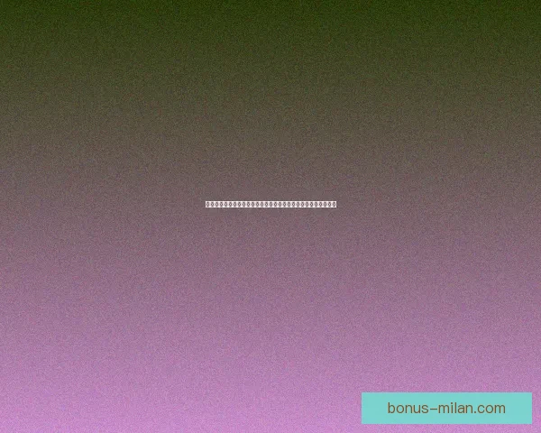 世界杯竞猜预测技巧数据分析与热门球队走势及冠军格局前瞻指南