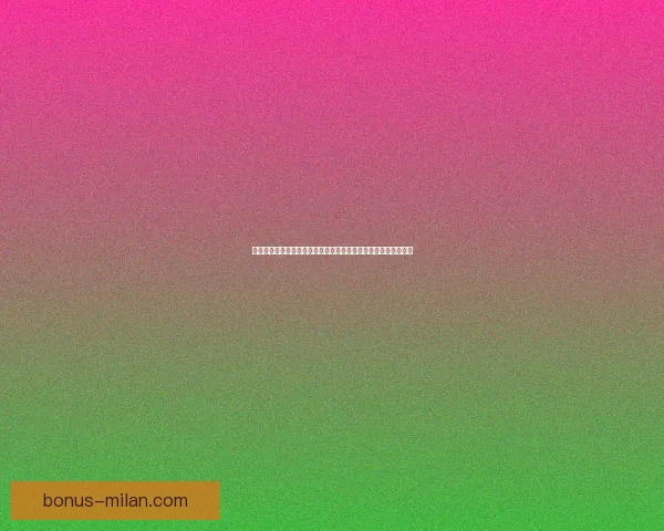 世界杯买球官网最新动态分析及投注指南，助您精准预测赛事走向