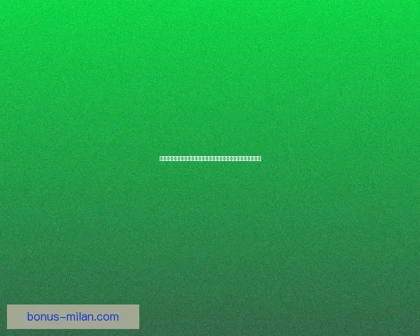 世界杯竞猜游戏全攻略球迷互动预测赛事比分赢取荣耀与惊喜体验