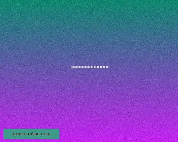 世界杯赛事竞猜攻略预测全面解析助你精准把握比赛走势