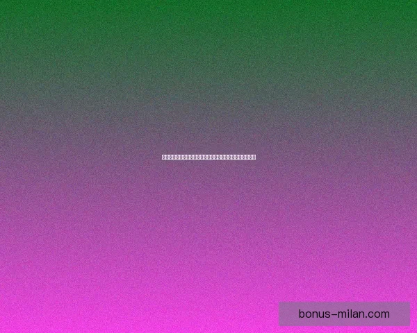 世界杯竞猜预测全方位分析与投注策略指南助你轻松赢取大奖