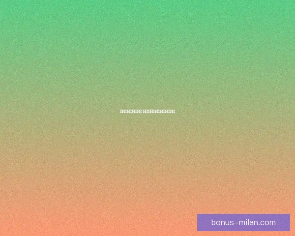 世界杯竞猜预测分析 详解热门球队胜算及比赛走势 世界杯竞猜预测分析 详解热门球队胜算及比赛走势