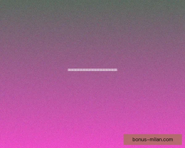 世界杯买球官网权威指南助你掌握投注技巧与赛事分析秘诀全面提升胜率