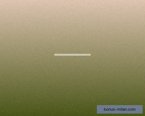 基于数据分析与球队状态评估的世界杯竞猜结果预测策略研究与实践