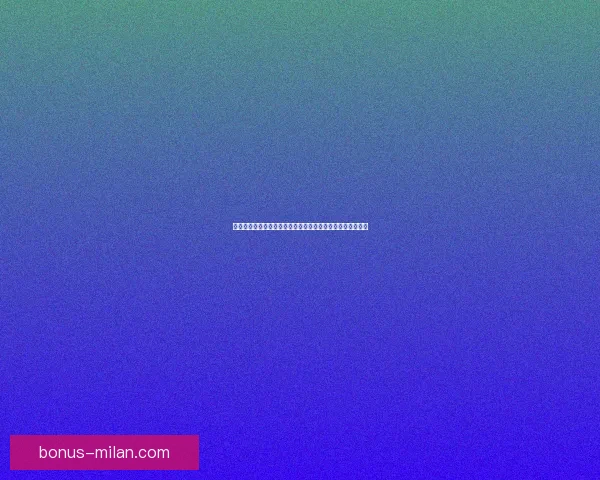 世界杯竞猜预测全方位分析与投注策略指南助你轻松赢取大奖