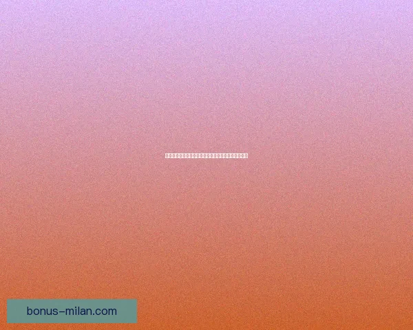 世界杯竞猜预测全方位解析助你精准掌握比赛胜负走势