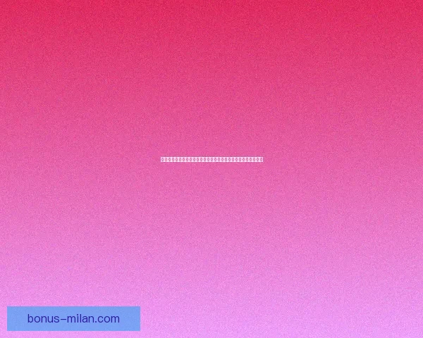 世界杯买球官网最新动态分析及投注指南，助您精准预测赛事走向