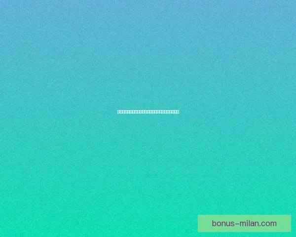 世界杯竞猜投注技巧全解析教你提升胜率与精准预测技巧