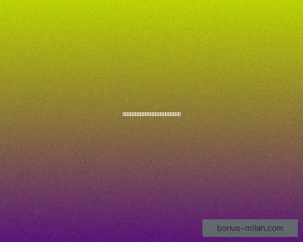 世界杯胜负预测分析精准技巧助你轻松赢得竞猜大奖