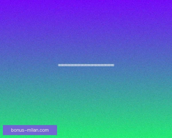 世界杯竞猜投注技巧全攻略提升胜率思路解析与实战经验分享助你稳步提高预测水平⚽📊 世界杯竞猜投注技巧全攻略提升胜率思路解析与实战经验分享助你稳步提高预测水平⚽📊