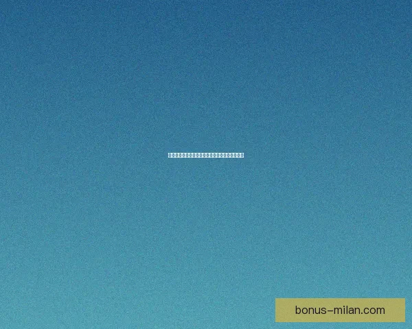 世界杯胜负预测全攻略详解让你轻松锁定冠军走势