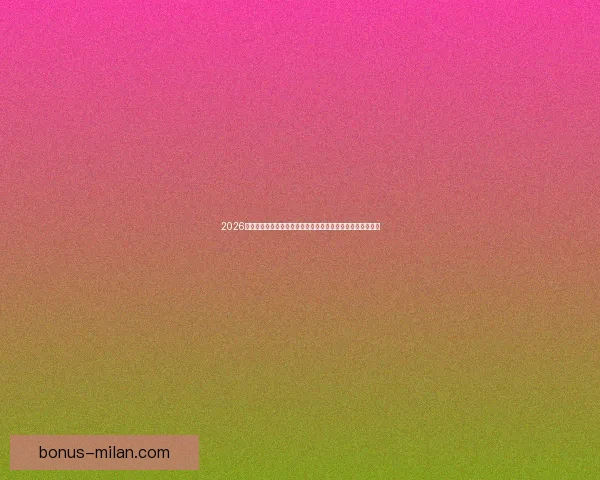 2026年世界杯比赛城市解析：探索主办城市的文化特色与比赛亮点