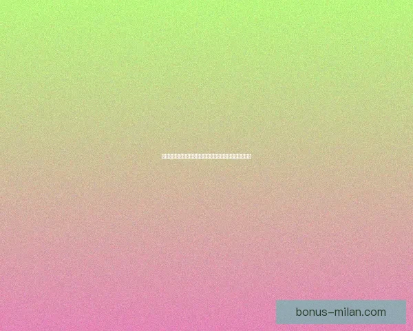 世界杯胜负预测分析与竞猜技巧解析助你精准把握比赛结果