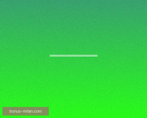 世界杯竞猜投注技巧全攻略提升胜率思路解析与实战经验分享助你稳步提高预测水平⚽📊