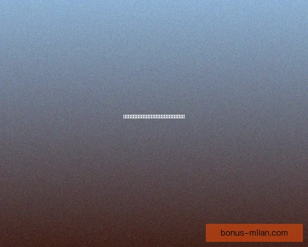 燃情世界杯竞猜，赢取惊喜好礼挑战你的精准比分预测