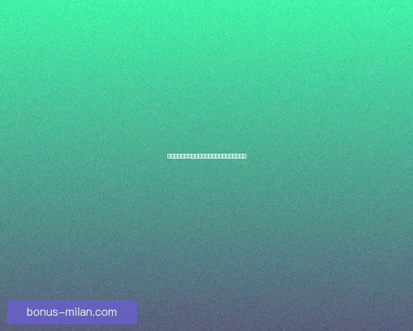 掌握最新足球竞猜动态，轻松赢取精彩赛事预测指南