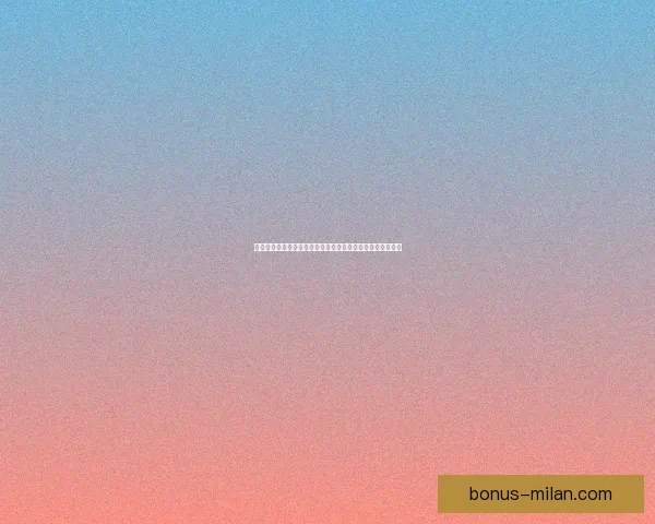 世界杯竞猜预测全方位分析与投注策略指南助你轻松赢取大奖 世界杯竞猜预测全方位分析与投注策略指南助你轻松赢取大奖