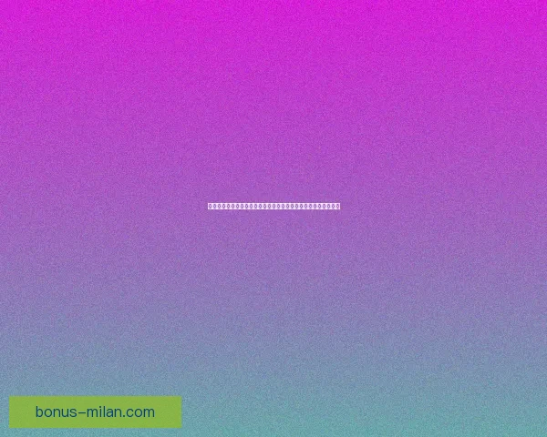 世界杯竞猜预测技巧数据分析与热门球队走势及冠军格局前瞻指南 世界杯竞猜预测技巧数据分析与热门球队走势及冠军格局前瞻指南