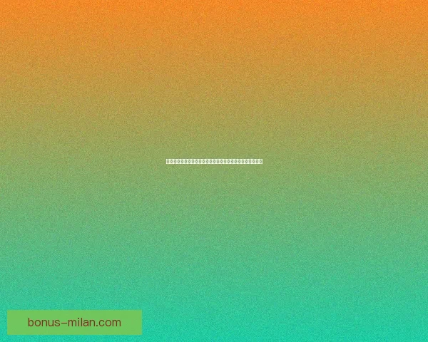 世界杯竞猜预测全方位分析与投注策略指南助你轻松赢取大奖 世界杯竞猜预测全方位分析与投注策略指南助你轻松赢取大奖