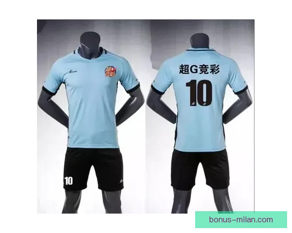 世界杯买球入口全面解析，助您轻松掌握投注技巧与赛事动态