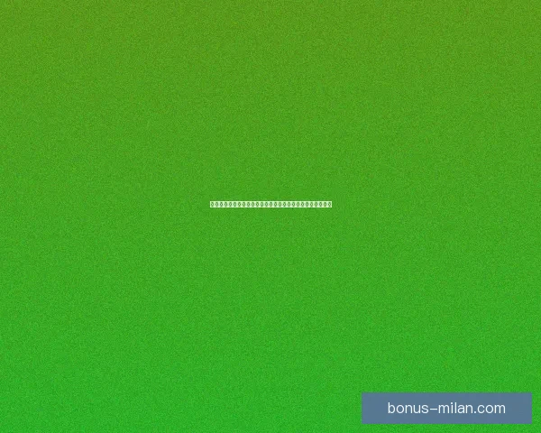 世界杯竞猜预测全方位分析与投注策略指南助你轻松赢取大奖