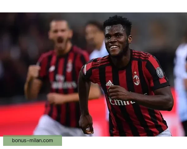 围绕米兰体育买球策略解析与投注技巧全面提升指南 围绕米兰体育买球策略解析与投注技巧全面提升指南