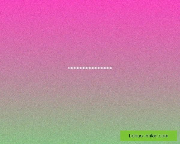 探索最优体育竞猜入口赢取精彩奖励助你轻松玩转赛事竞猜新天地