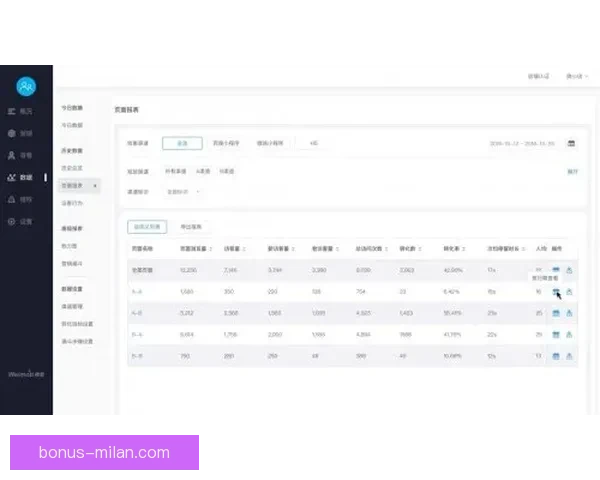世界杯竞猜赛事数据分析与预测精准策略全面解析 世界杯竞猜赛事数据分析与预测精准策略全面解析