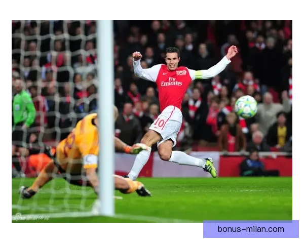 米兰体育直播带你全面了解AC米兰最新赛事动态与精彩瞬间