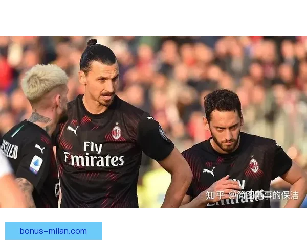 围绕米兰体育买球策略解析与投注技巧全面提升指南