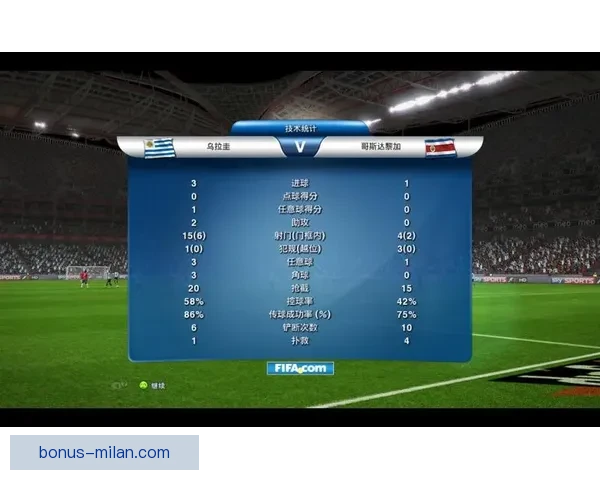 世界杯竞猜入口权威导航赛事预测技巧数据分析与安全参与指南平台