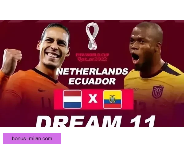 世界杯精彩对决胜负预测与投注技巧全解析推荐指南