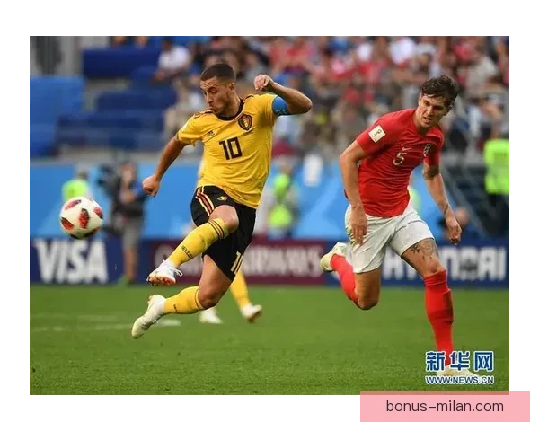 世界杯买球网站最新资讯与安全攻略全方位解析