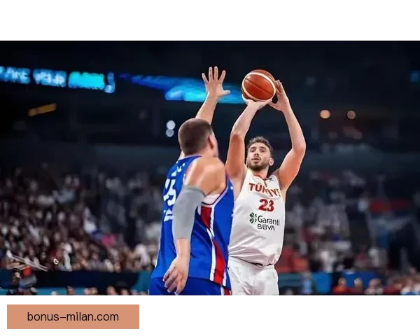 最强申京回归赛场投篮命中率飙升揭秘背伤曾影响状态