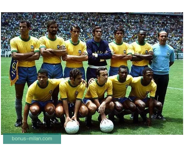 世界杯竞猜赔率平台分析与预测，助你赢得更多精彩投注机会