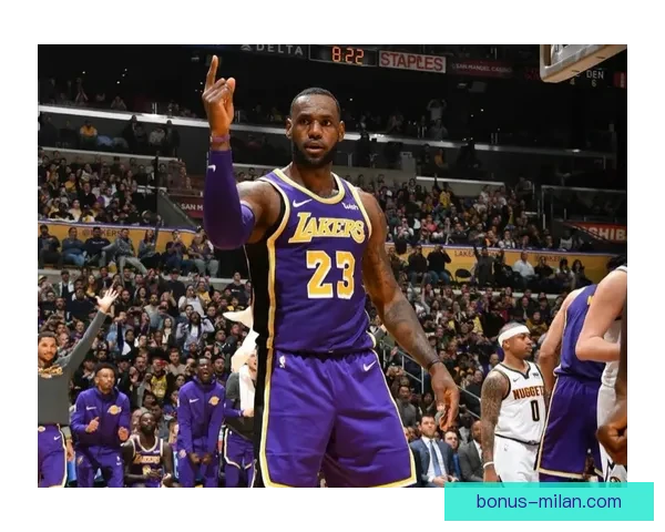 里程碑时刻雷迪克连续两季带湖人夺50胜成队史第二人历史第五人