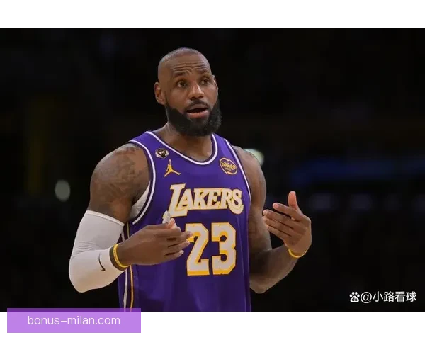 决胜25秒狂砍6分轻取湖人 386万詹金斯迎生涯最佳表现 比帅直言已见惯不惊