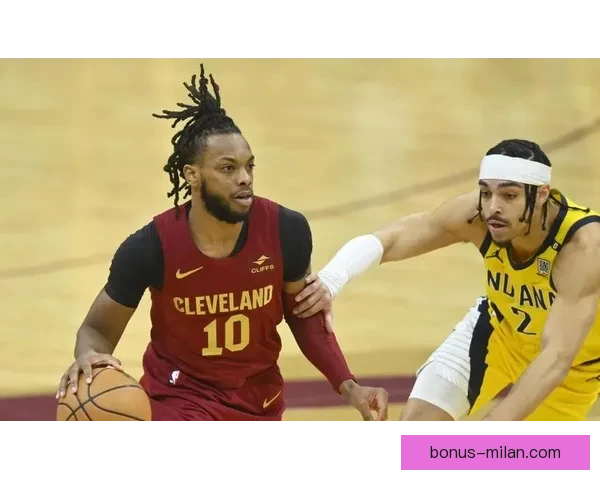 米切尔：硬仗锻炼球队实力为季后赛打下坚实基础