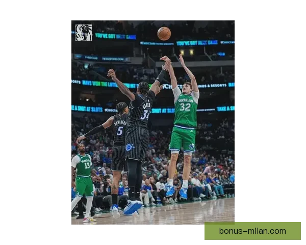 最年轻50分先生弗拉格空砍51分创生涯新高三次40+追平乔丹