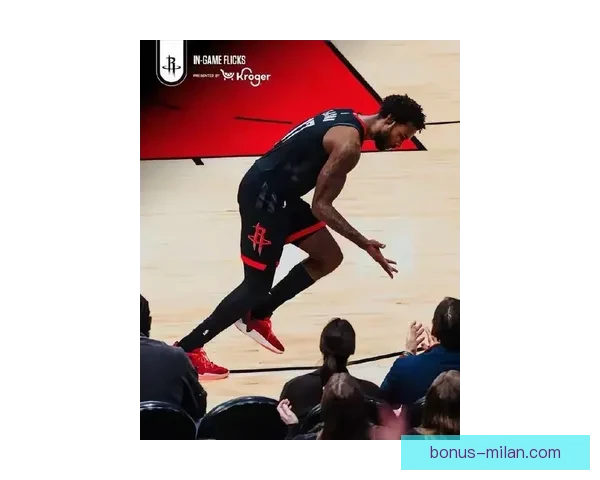 公牛伤情最新更新 西蒙斯与艾维出战火箭成疑有望回归